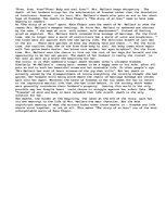 Essays '"The Story of an hour" by Kate Chopin show the readers the meanings of life and ', 1.