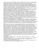 Essays 'Ancient Greek Art Topic Paper', 1.