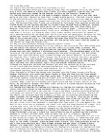 Essays 'The First World War', 1.