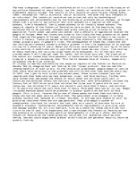 Essays 'Positive and Negative Effects of the Industrial Revolution', 1.