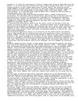 Essays 'Prejudice', 2.