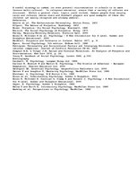 Essays 'Prejudice', 5.