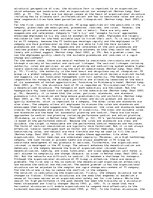 Essays 'Organization analysis: Issues Related to Employees Motivation', 2.