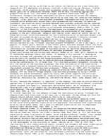 Essays 'Organization analysis: Issues Related to Employees Motivation', 3.