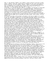 Essays 'Organization analysis: Issues Related to Employees Motivation', 4.