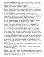 Essays 'Organization analysis: Issues Related to Employees Motivation', 5.