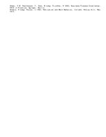 Essays 'Organization analysis: Issues Related to Employees Motivation', 6.