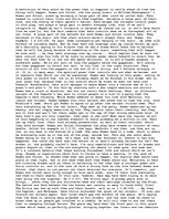 Essays 'Fate in Romeo and Juliet ', 1.