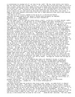 Essays '(R)Evolutionary Beliefs', 2.