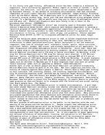 Essays 'Affirmative Action: The Debate Rages on', 1.