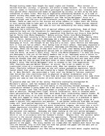 Essays 'Women in "Hills like White Elephants" and "The Yellow Wallpaper"', 1.