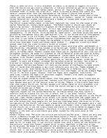 Essays 'The Internal Weaknesses of the Catholic Church Were the Real Reasons for the Ger', 1.