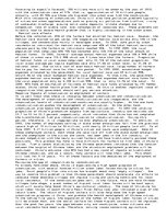 Essays 'Urbanization and Its Effects on Welfare ', 2.