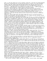 Summaries, Notes 'Chronology of Recent Events in US - Taiwan and US - China Relations', 3.