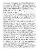 Summaries, Notes 'Chronology of Recent Events in US - Taiwan and US - China Relations', 4.