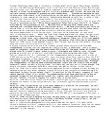 Summaries, Notes 'Chronology of Recent Events in US - Taiwan and US - China Relations', 5.