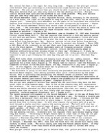 Essays 'Gun Control', 1.