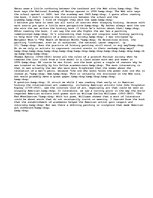 Essays 'Dates in Art History', 1.