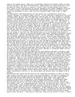 Essays '"Frankenstein" by Mary Shelley.', 2.