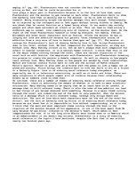 Essays '"Frankenstein" by Mary Shelley.', 3.