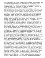 Essays 'Classical Humanism and Renaissance Art', 1.