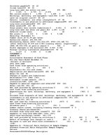 Essays 'Financial Ratio Analysis', 6.