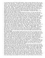 Essays '"To Kill a Mockingbird" Harper Lee.', 1.