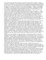 Essays 'Should Single Parents Be Allowed to Adopt? ', 1.