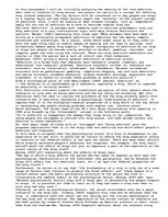 Essays 'A Critical Analysis of the Concept of Addiction with Reference to Drug Misuse', 1.