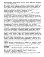 Essays 'A Critical Analysis of the Concept of Addiction with Reference to Drug Misuse', 2.