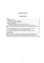 Research Papers 'Subjektiver Modalität und Ihr Gebrauch in Online Zeitschrift "Focus"', 2.