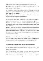 Research Papers 'Subjektiver Modalität und Ihr Gebrauch in Online Zeitschrift "Focus"', 7.