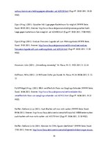 Research Papers 'Subjektiver Modalität und Ihr Gebrauch in Online Zeitschrift "Focus"', 10.