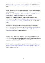 Research Papers 'Subjektiver Modalität und Ihr Gebrauch in Online Zeitschrift "Focus"', 11.