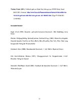 Research Papers 'Subjektiver Modalität und Ihr Gebrauch in Online Zeitschrift "Focus"', 12.