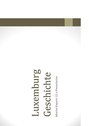 Presentations 'Luxemburg Geschichte', 1.