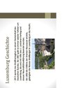 Presentations 'Luxemburg Geschichte', 6.