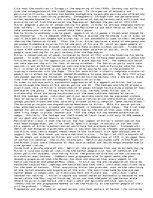 Essays 'How Did Hitler Consolidate Power and Keep Control between 1933-1939?', 1.