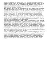 Essays 'How Did Hitler Consolidate Power and Keep Control between 1933-1939?', 2.