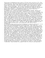 Essays 'How Effective Was the Articles of Confederation and Did the Constitution Solve T', 1.