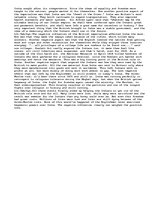 Essays 'British Occupation of India led to a Negative Effect', 2.