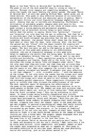 Essays 'Analysis of dulce et decorum est ', 1.