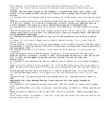 Essays 'A Few Latin American Artists with Background and Works of Arts', 1.