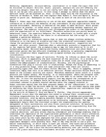 Essays 'Power Empowerment', 1.