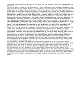 Essays 'Power Empowerment', 2.