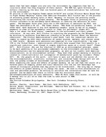 Essays 'This a Cause and Effect Essay on Global Warming', 2.