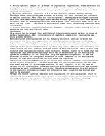 Essays 'Regional Trade Agreements. Are they Building Blocks or Stumbling Blocks?', 2.