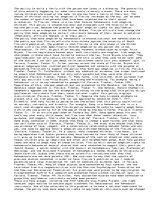 Essays 'The Essay Is a Research Paper that Arguments a Law in Florida that Prohibits Hom', 1.