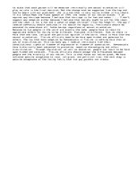 Essays 'The Essay Is a Research Paper that Arguments a Law in Florida that Prohibits Hom', 2.