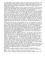 Essays 'Symbolism in The Scarlet Letter', 1.